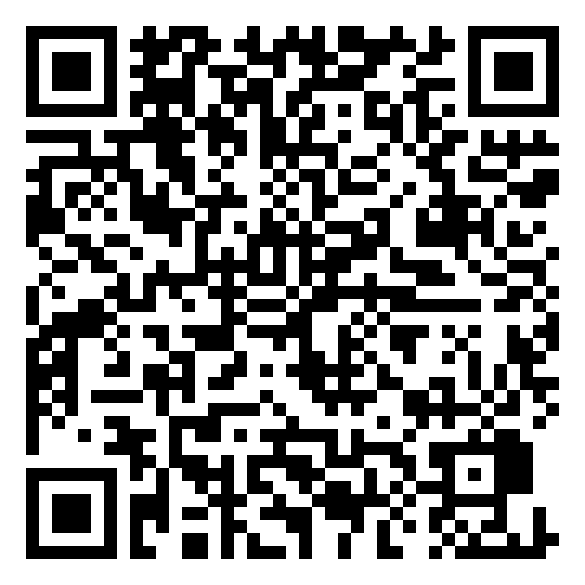 kod QR z danymi kontaktowymi 54300018100000
