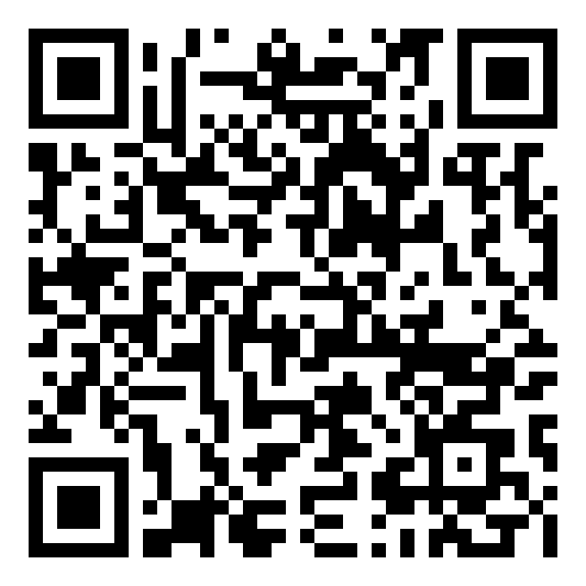 kod QR z danymi kontaktowymi 38630189200000