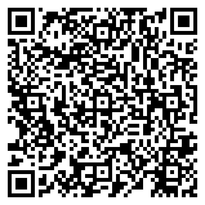 kod QR z danymi kontaktowymi 24289139400000