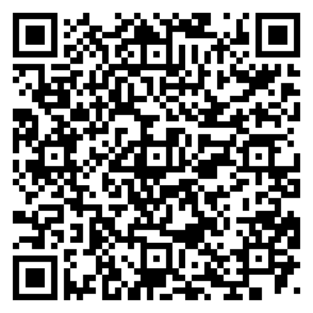 kod QR z danymi kontaktowymi 52362546500000
