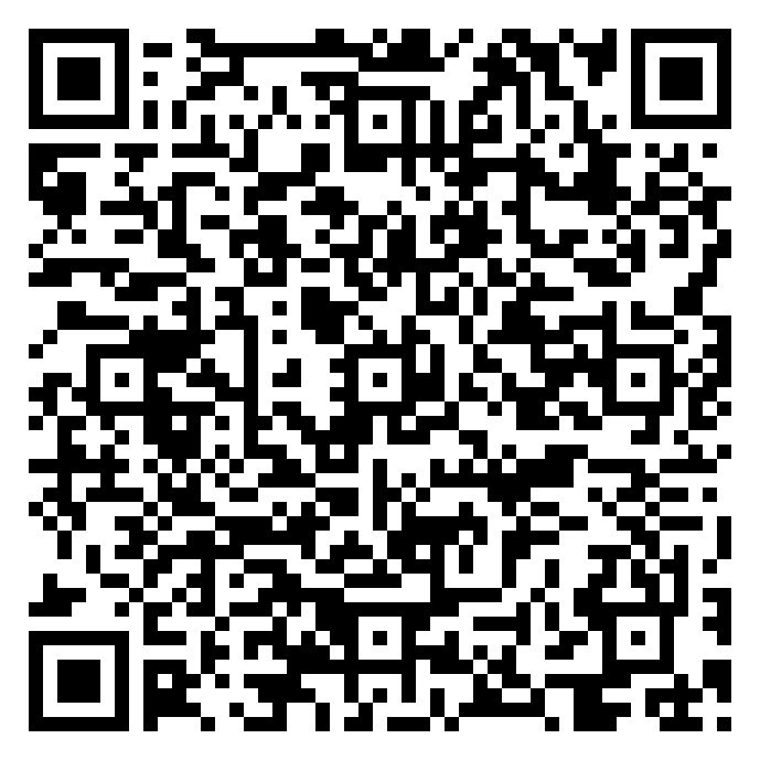 kod QR z danymi kontaktowymi 52887740900000