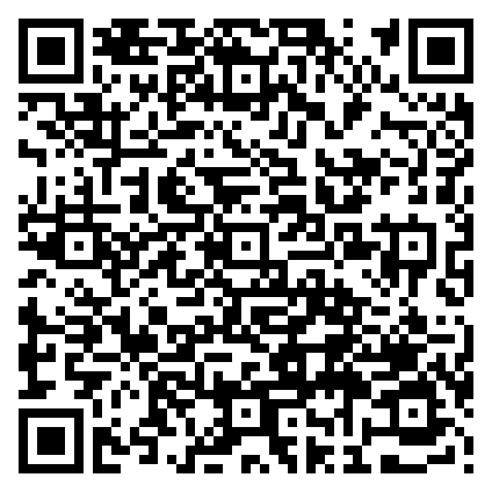 kod QR z danymi kontaktowymi 36475813700000