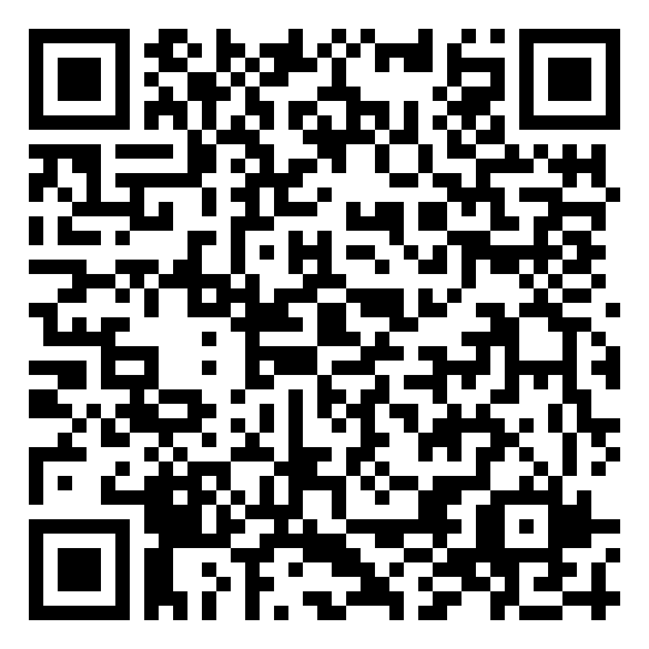 kod QR z danymi kontaktowymi 52174610100000
