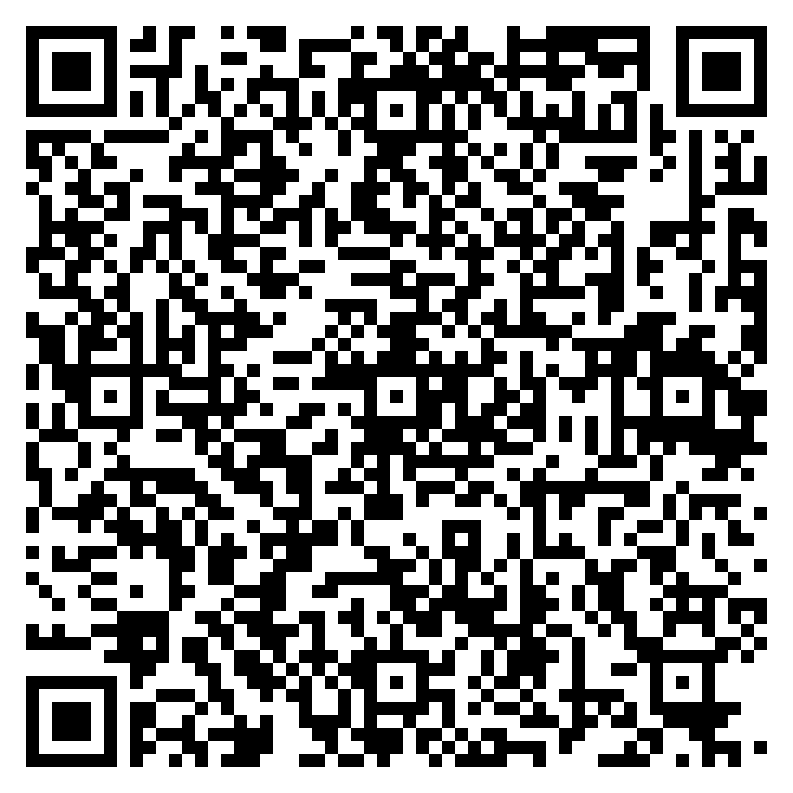 kod QR z danymi kontaktowymi 14226165000000