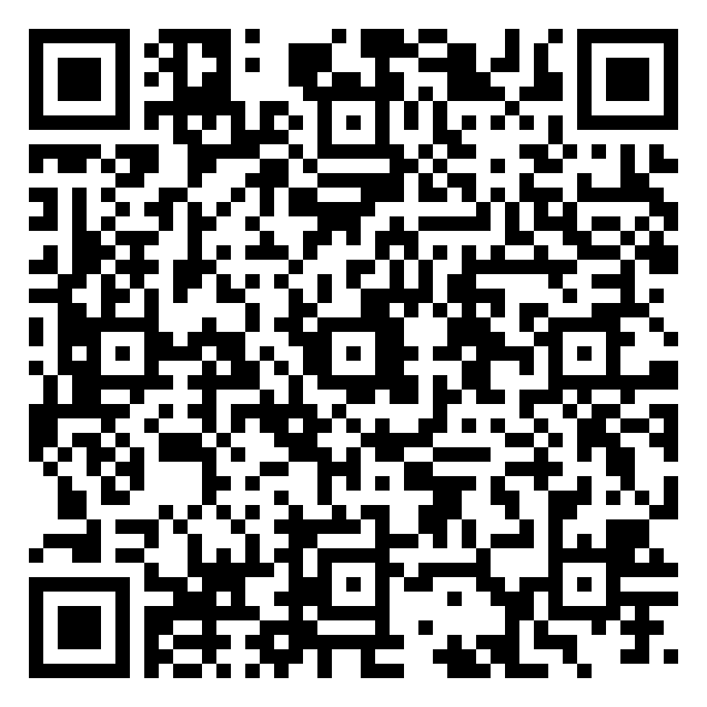 kod QR z danymi kontaktowymi 52953848300000