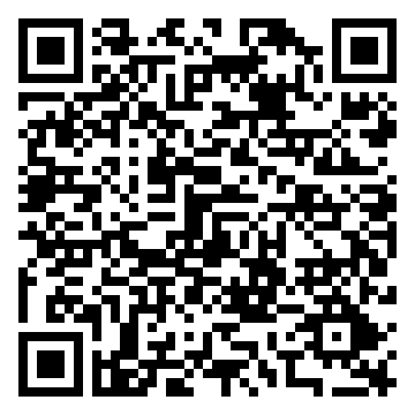 kod QR z danymi kontaktowymi 36398041900000