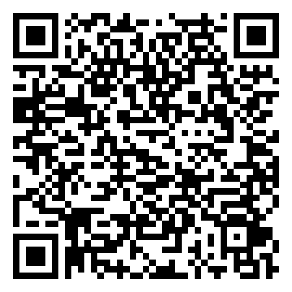 kod QR z danymi kontaktowymi 52185910100000