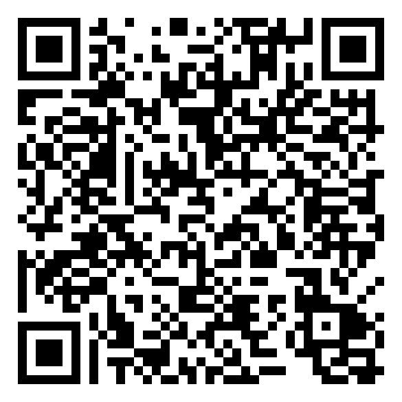 kod QR z danymi kontaktowymi 38684394300000