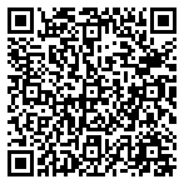 kod QR z danymi kontaktowymi 54025110300000