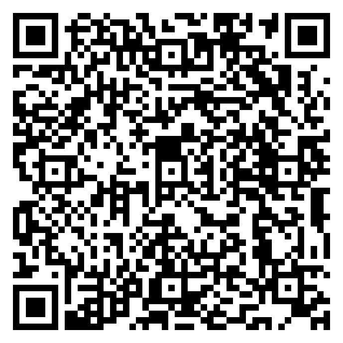 kod QR z danymi kontaktowymi 38695271500000