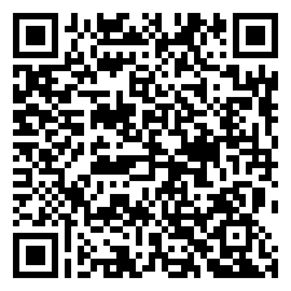 kod QR z danymi kontaktowymi 05214220200000