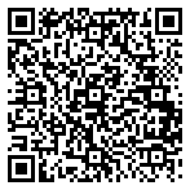 kod QR z danymi kontaktowymi 38829080400000