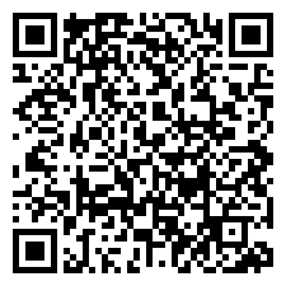 kod QR z danymi kontaktowymi 52307726500000