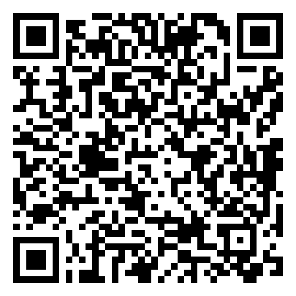 kod QR z danymi kontaktowymi 54115491600000