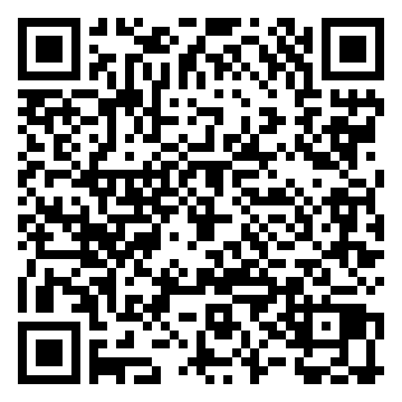 kod QR z danymi kontaktowymi 52476813200000