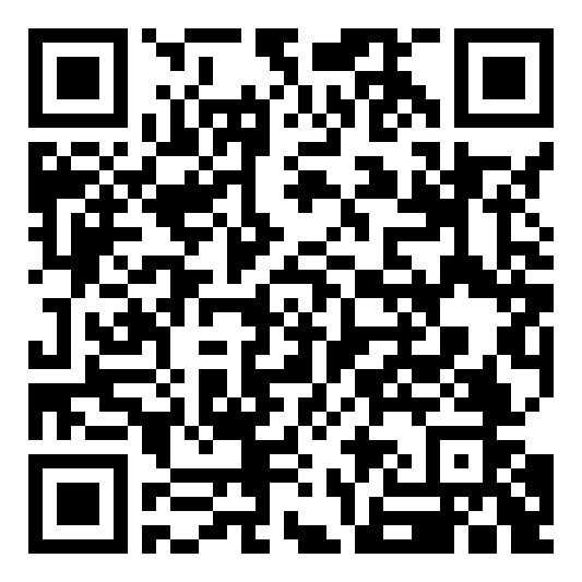 kod QR z danymi kontaktowymi 36002593000000