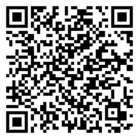 kod QR z danymi kontaktowymi 36697882500000