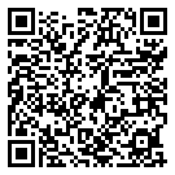 kod QR z danymi kontaktowymi 24087169000000