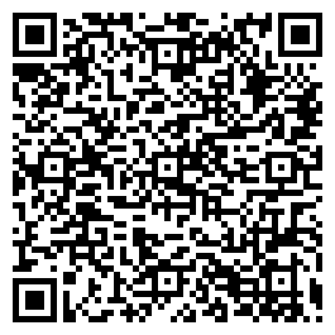 kod QR z danymi kontaktowymi 18044400700000