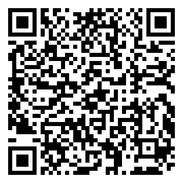 kod QR z danymi kontaktowymi 14619573700000
