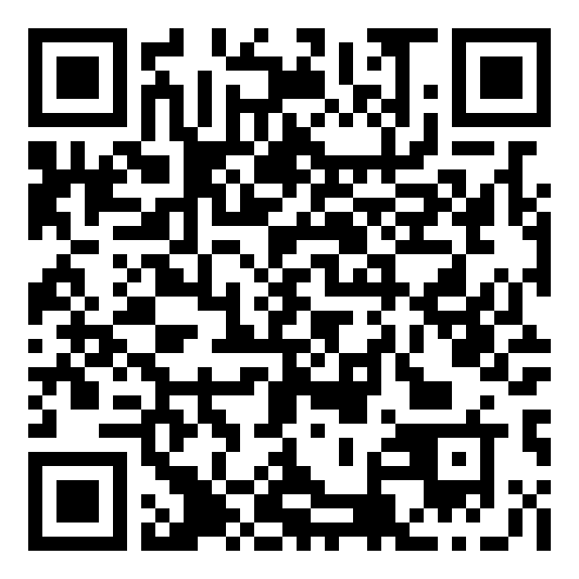 kod QR z danymi kontaktowymi 38227100700000