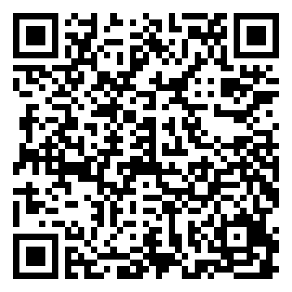 kod QR z danymi kontaktowymi 52190795200000
