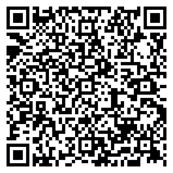 kod QR z danymi kontaktowymi 87153616300000