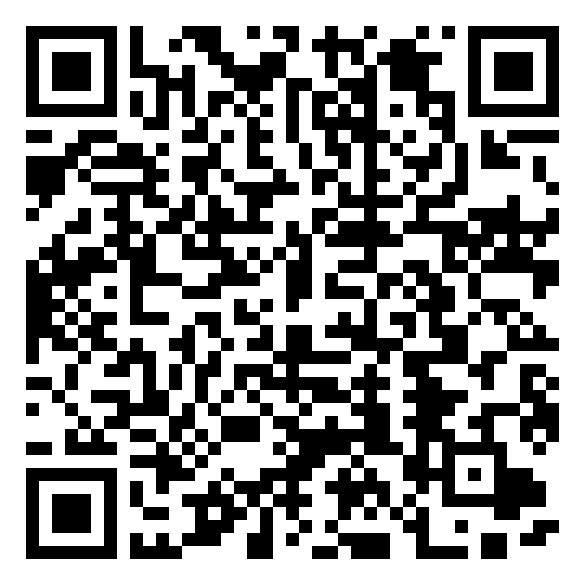 kod QR z danymi kontaktowymi 52638003000000