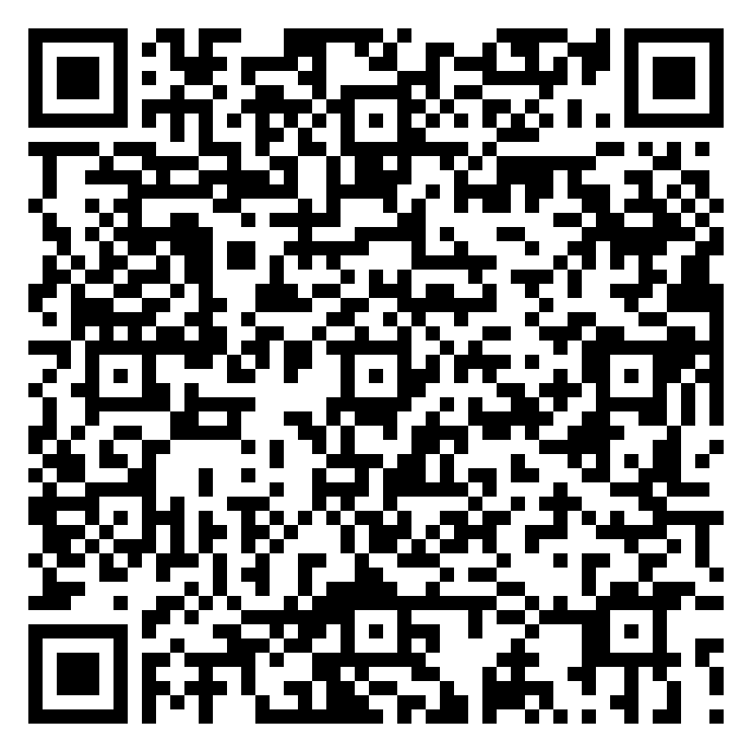 kod QR z danymi kontaktowymi 14659098800000