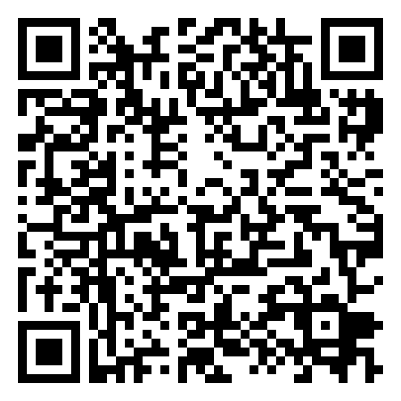 kod QR z danymi kontaktowymi 38845114700000