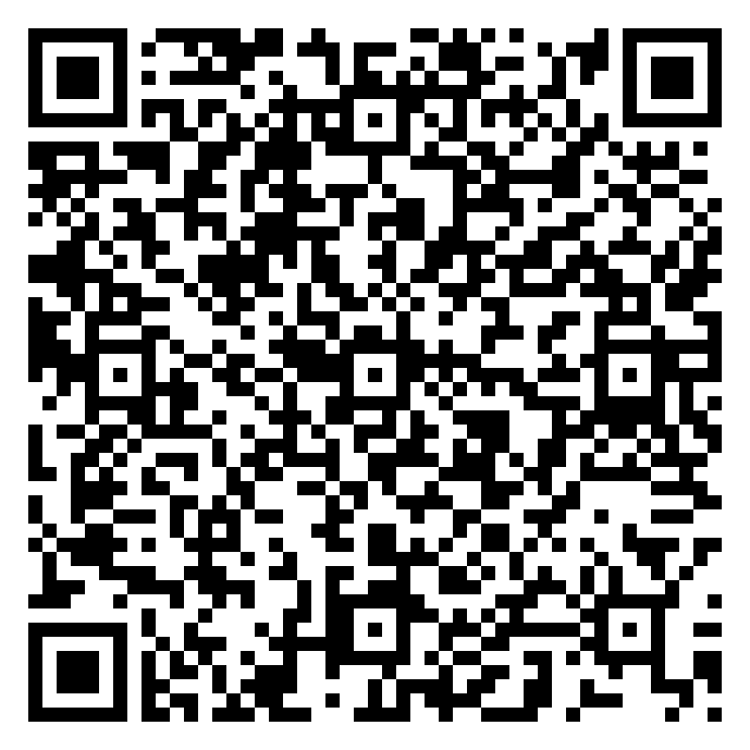 kod QR z danymi kontaktowymi 07013269000000