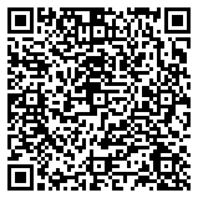 kod QR z danymi kontaktowymi 38520094700000