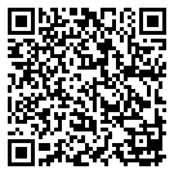 kod QR z danymi kontaktowymi 38318666300000