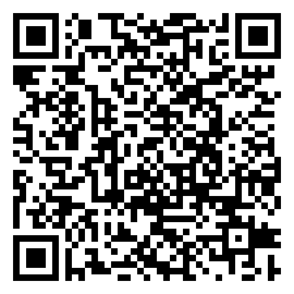 kod QR z danymi kontaktowymi 08001778000000