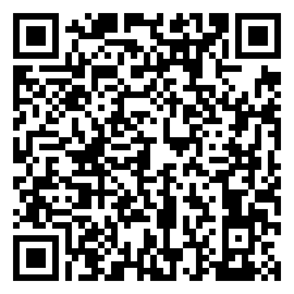 kod QR z danymi kontaktowymi 38007957600000