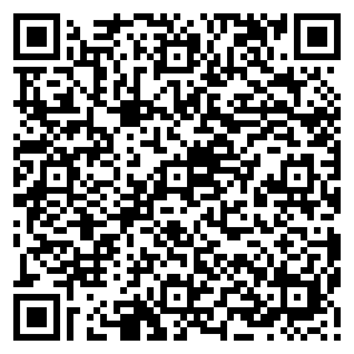 kod QR z danymi kontaktowymi 47306955400000