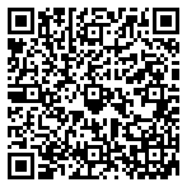 Acer Consulting kod QR z danymi kontaktowymi kod QR z danymi kontaktowymi 47206646000000