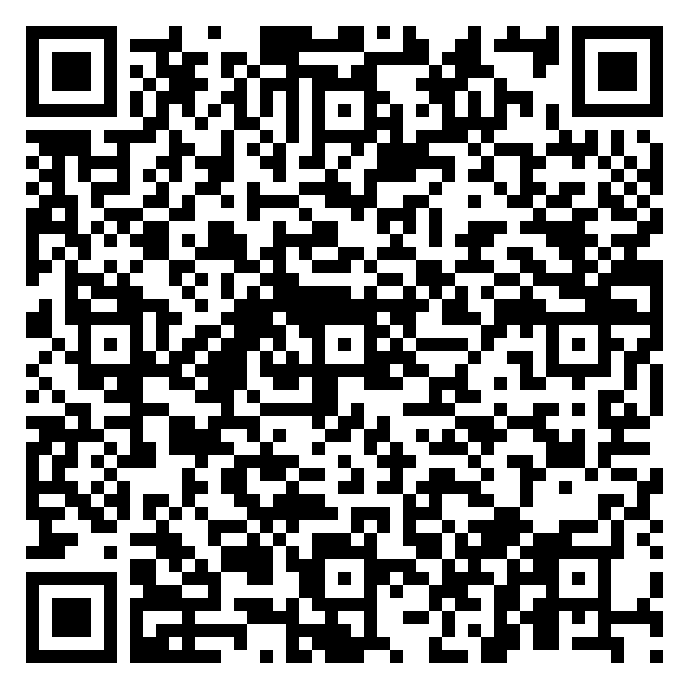 kod QR z danymi kontaktowymi 93282639400000