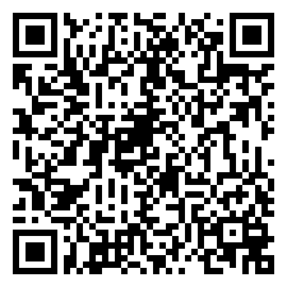 kod QR z danymi kontaktowymi 93282495200000