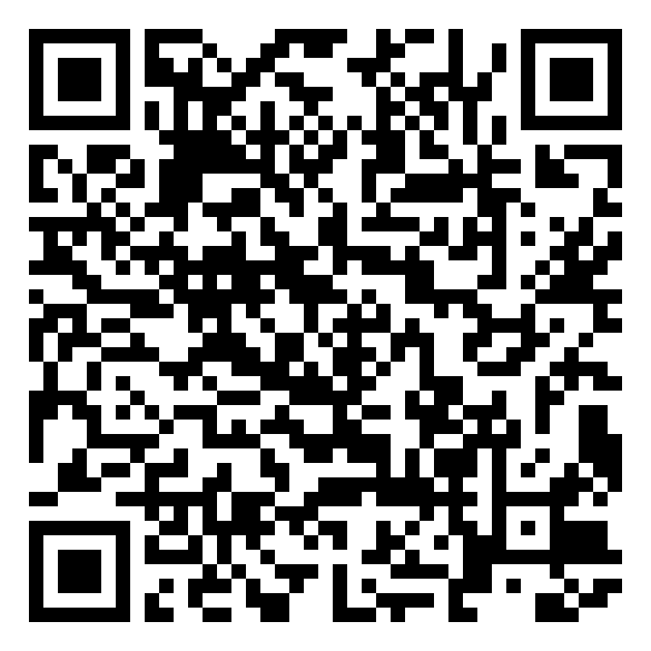kod QR z danymi kontaktowymi 14081297900000