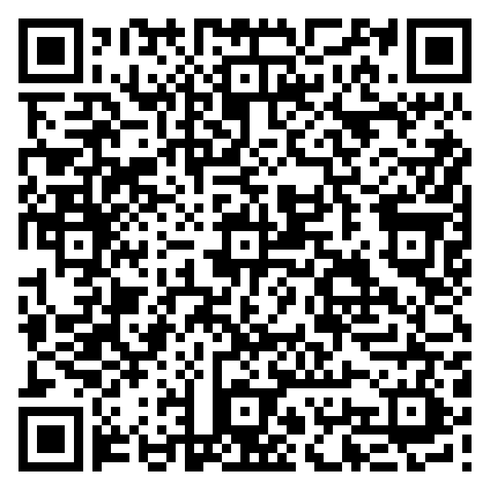 kod QR z danymi kontaktowymi 36650197400000