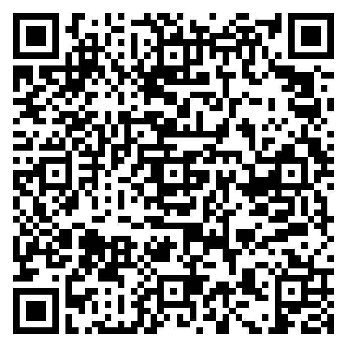 kod QR z danymi kontaktowymi 34163061300000