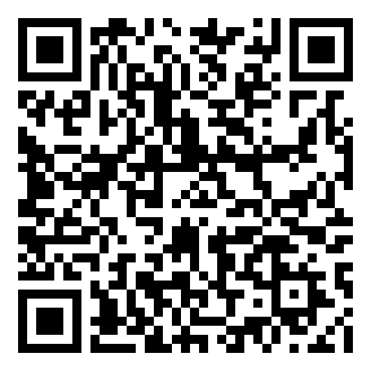 kod QR z danymi kontaktowymi 52956402600000