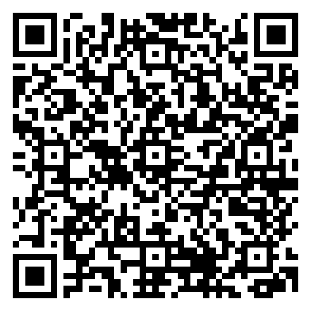 kod QR z danymi kontaktowymi 01289413000000
