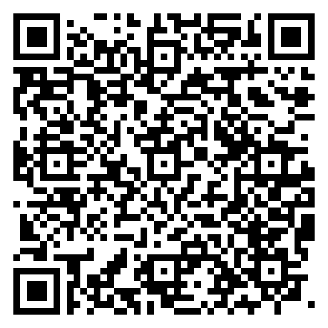 kod QR z danymi kontaktowymi 12323826100000