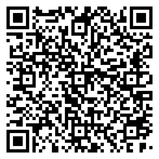 kod QR z danymi kontaktowymi 00201688000000