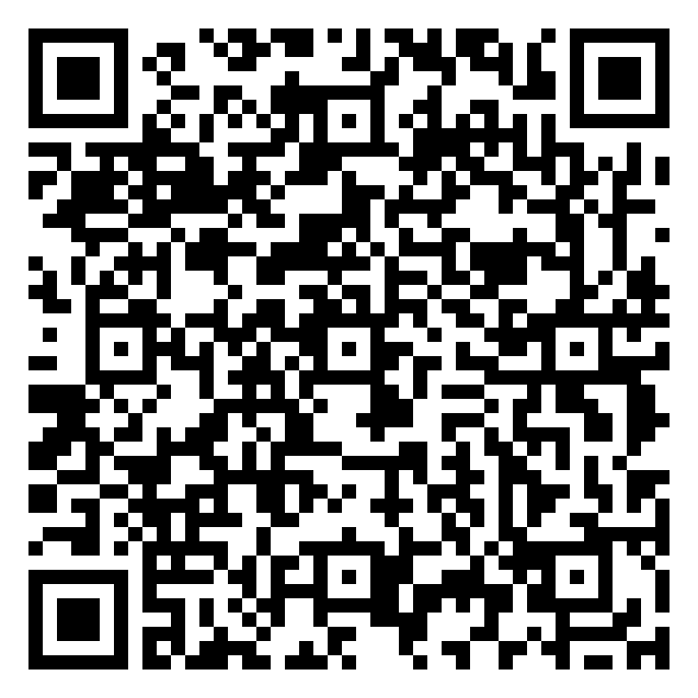 kod QR z danymi kontaktowymi 35705501300000