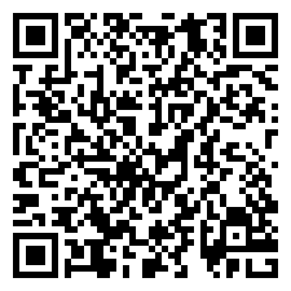 ACERO Damian Latkowski kod QR z danymi kontaktowymi kod QR z danymi kontaktowymi 36821431600000