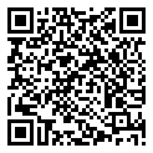 kod QR z danymi kontaktowymi 24083172600000