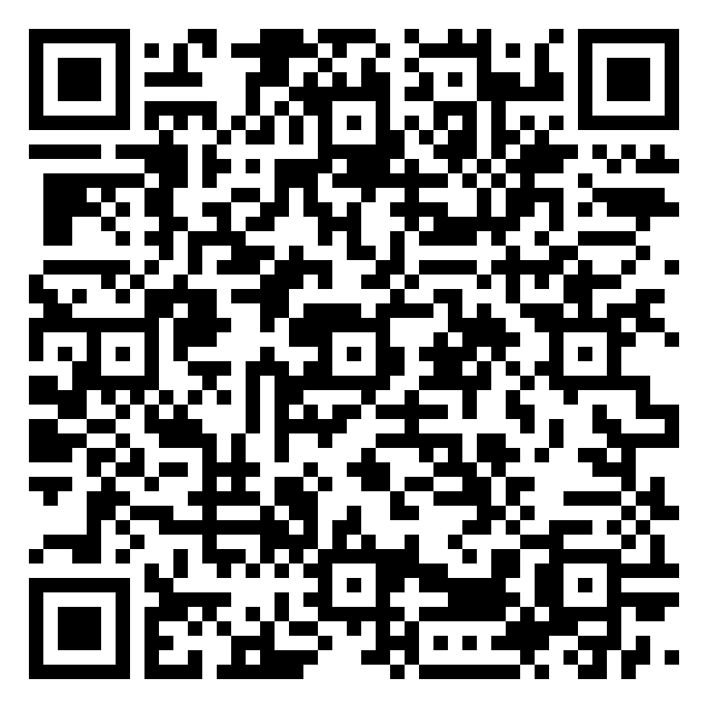 kod QR z danymi kontaktowymi 36560127700000